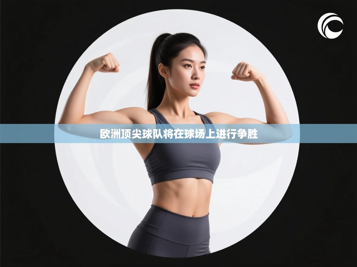 欧洲顶尖球队将在球场上进行争胜  第1张