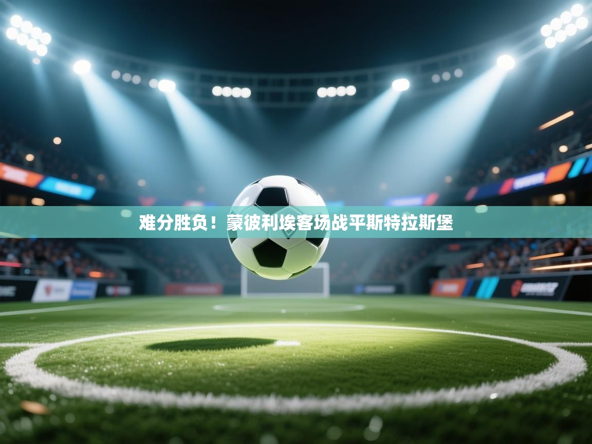 难分胜负！蒙彼利埃客场战平斯特拉斯堡  第2张