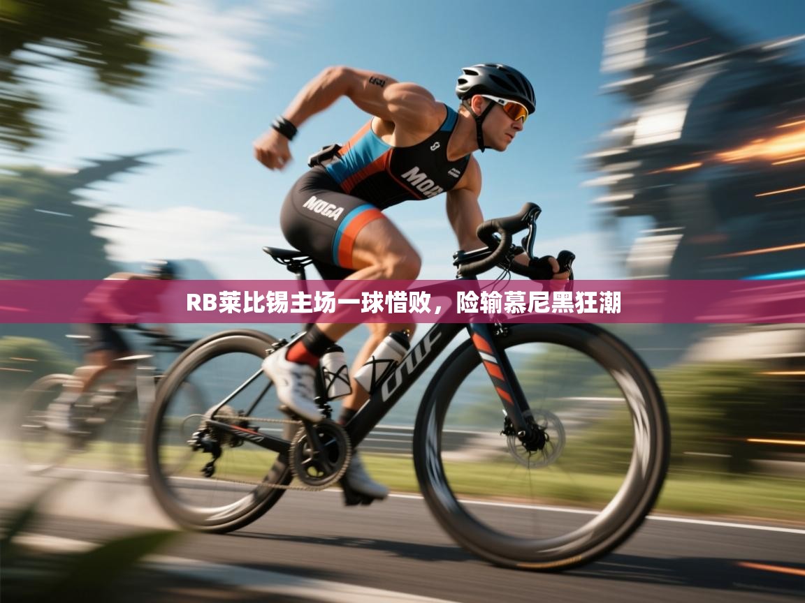 RB莱比锡主场一球惜败，险输慕尼黑狂潮