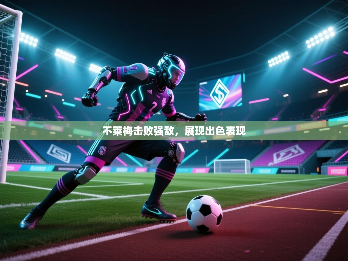 不莱梅击败强敌，展现出色表现