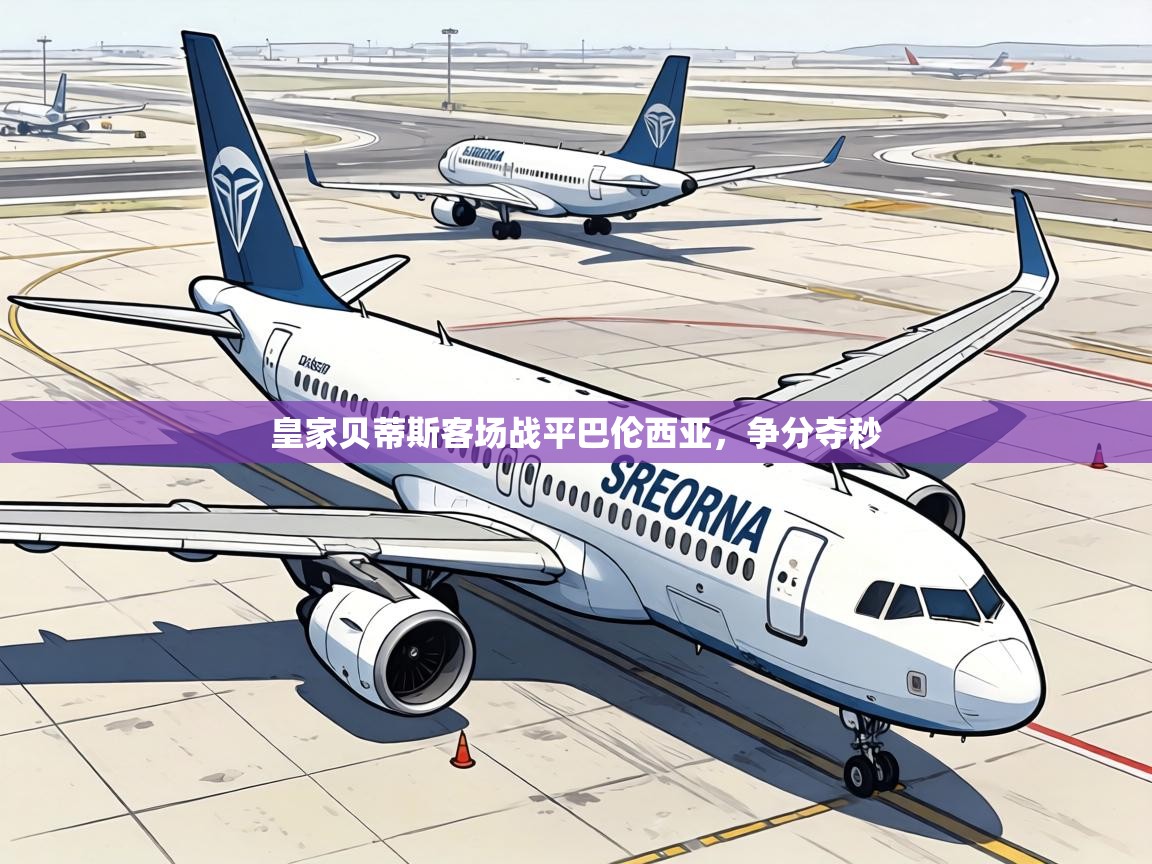 皇家贝蒂斯客场战平巴伦西亚，争分夺秒  第2张