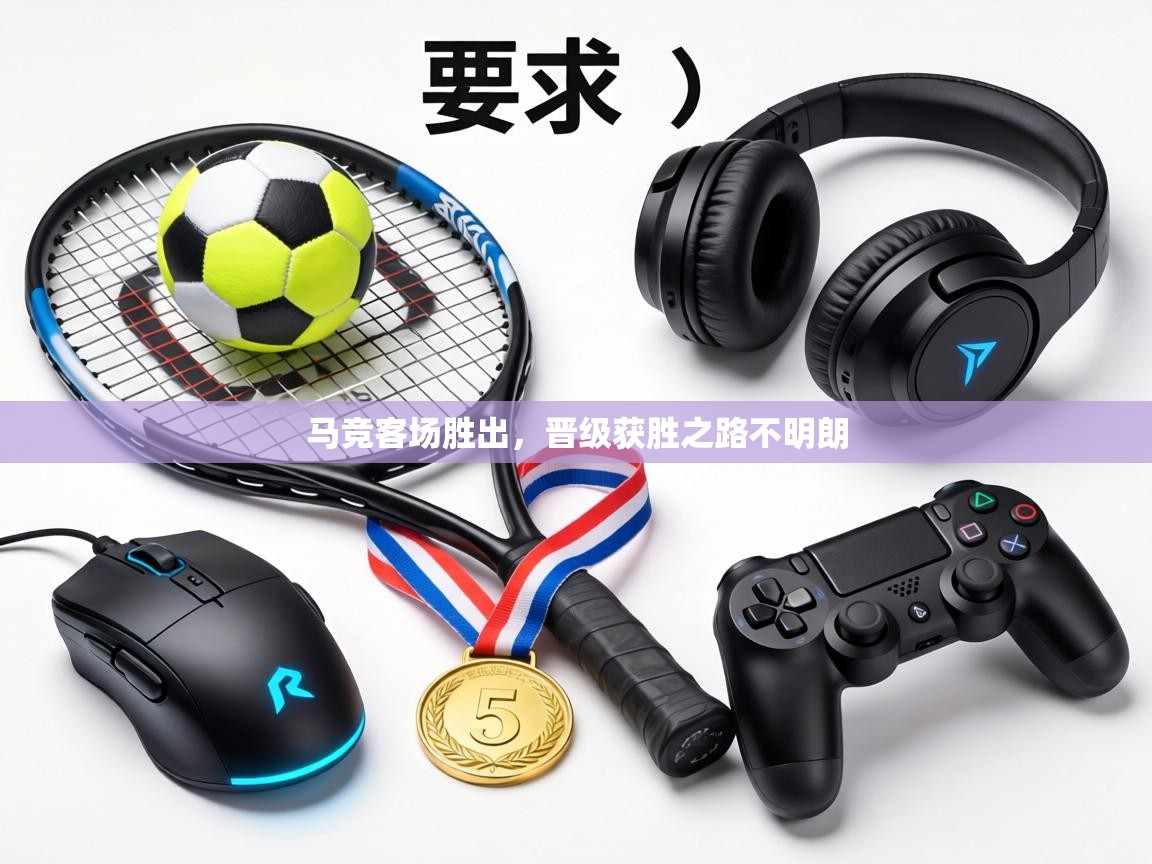 马竞客场胜出,晋级获胜之路不明朗 第1张