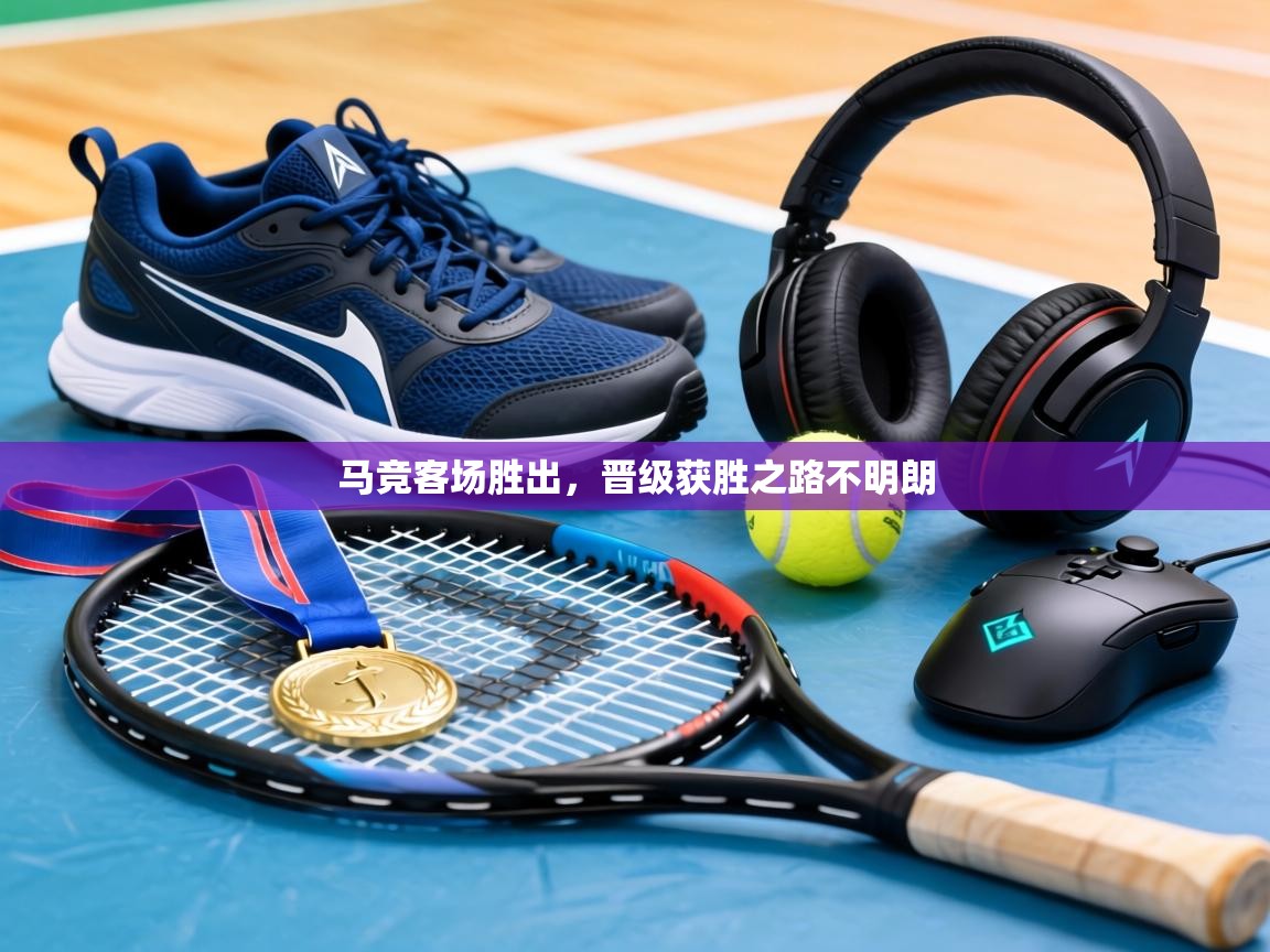 马竞客场胜出,晋级获胜之路不明朗 第2张