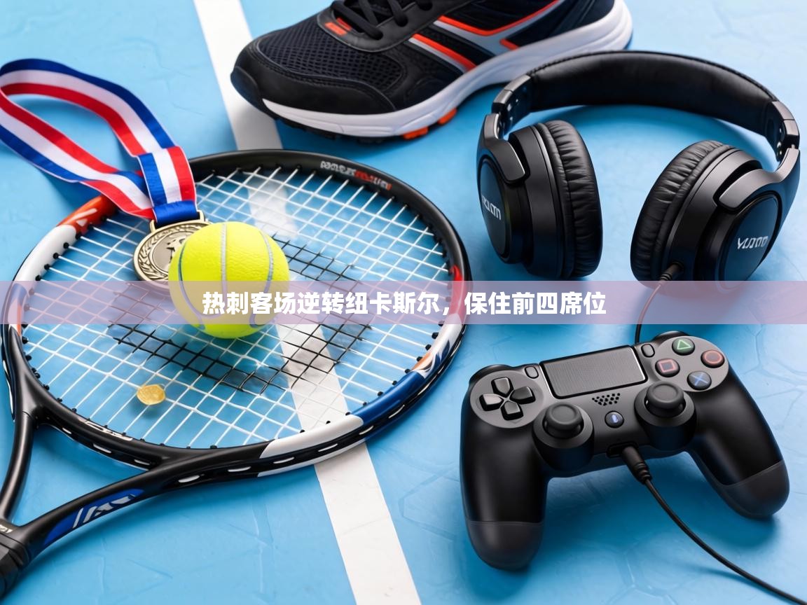 热刺客场逆转纽卡斯尔,保住前四席位 第1张