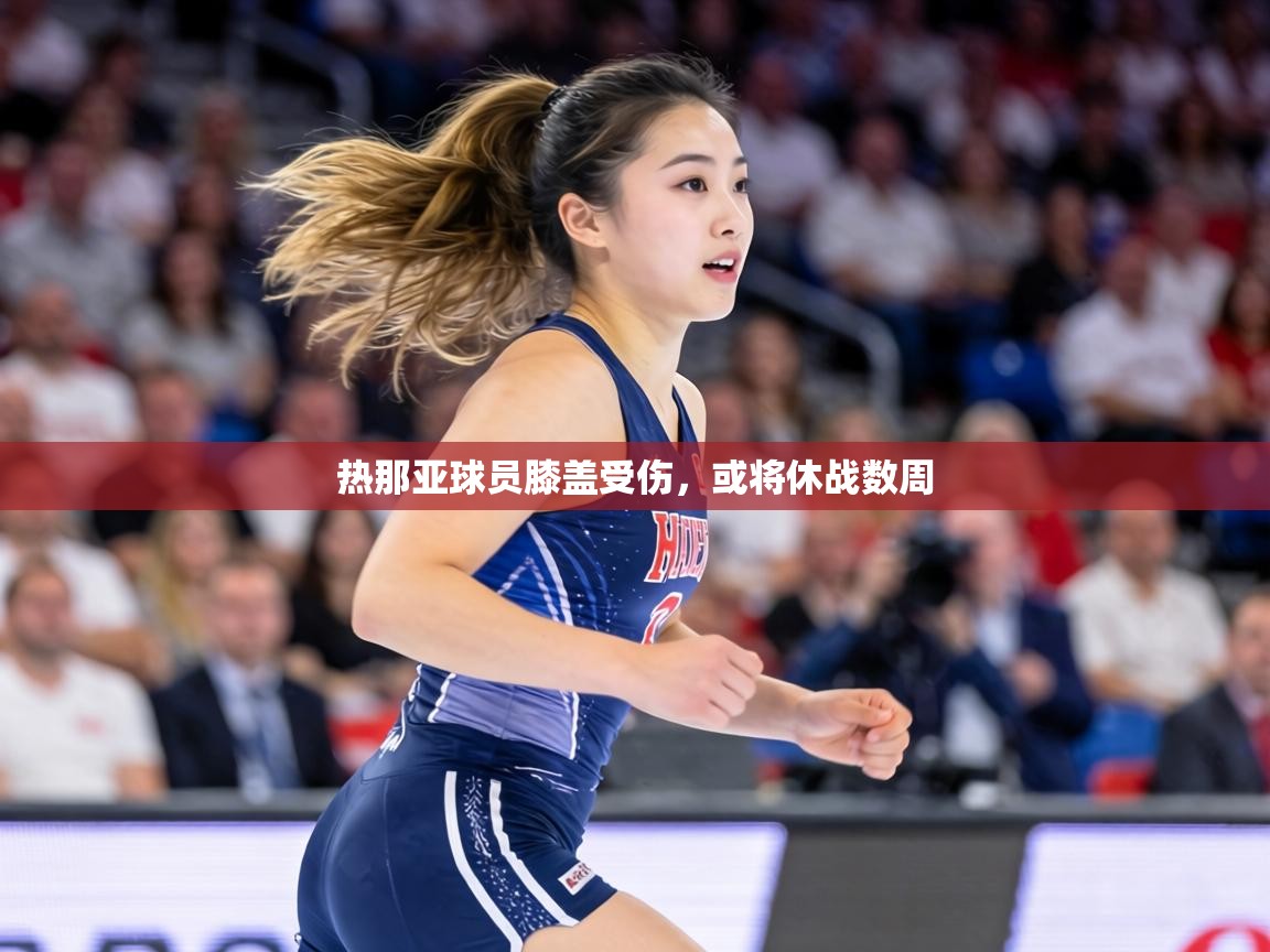 热那亚球员膝盖受伤,或将休战数周 第2张